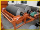 Jintai30magnetic Separator,Magnetic Separator Price,Magnetic Separator Supplier,